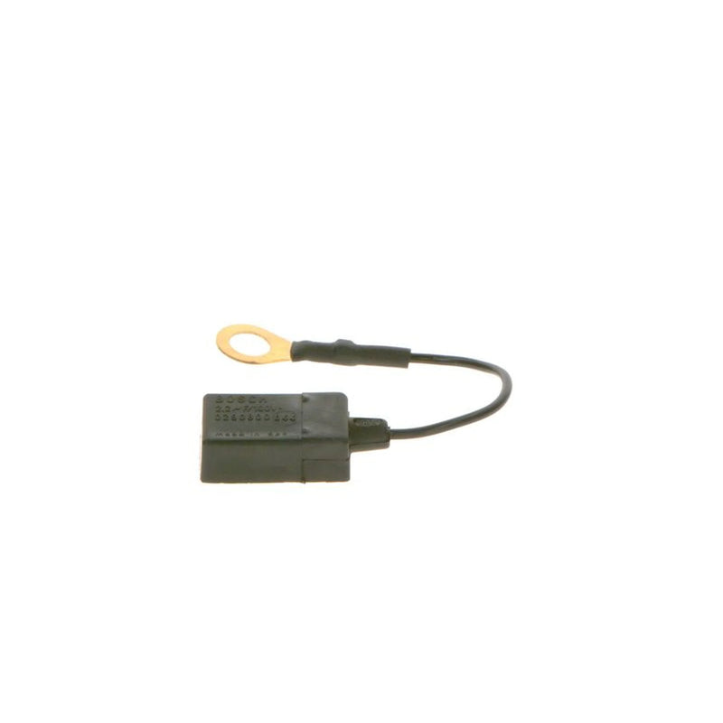 Bosch Ignition Suppressor Capacitor