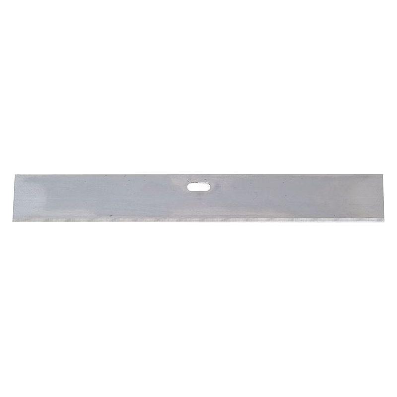 Personna Floor & Wall Stripper Blades 100mm (4in) (Pack 10) Personna - NN4 Online