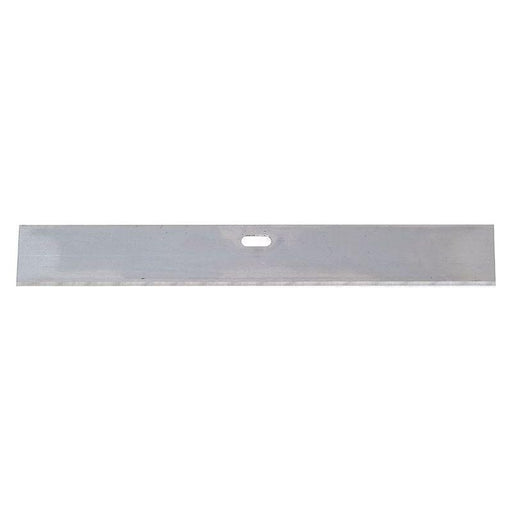 Personna Floor & Wall Stripper Blades 100mm (4in) (Pack 10) Personna - NN4 Online