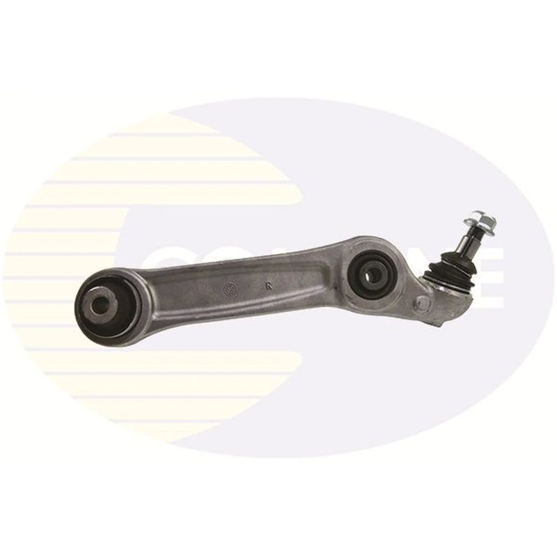 Comline Control/Trailing Arm fits BMW 5 2009-2017