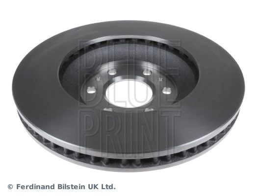 Blue Print ADA104342 Brake Disc