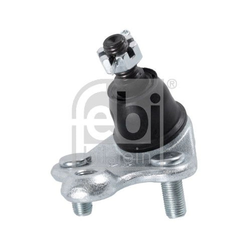 Febi Ball Joint Lower 42135