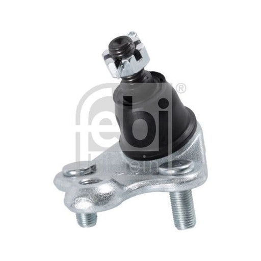 Febi Ball Joint Lower 42135
