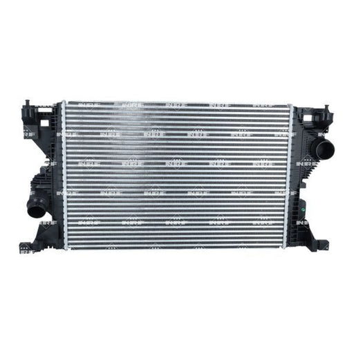 NRF Intercooler (Charge Air Cooler) 309144