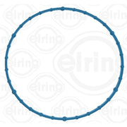 Elring Intake Manifold Housing Gasket OD ID Thick fits Cadillac Cts 2008-2013