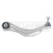 First Line Control/Trailing Arm fits BMW 5 2009-2017