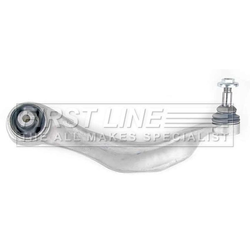 First Line Control/Trailing Arm fits BMW 5 2009-2017