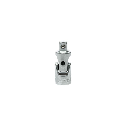 Teng Tools 3/8" Universal Joint Teng Tools - Dynamic Drive