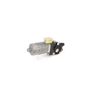 Bosch Universal Electric Motor