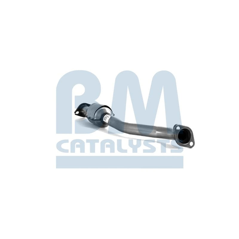 BM Catalysts Homologated Petrol Cat fits Suzuki Baleno 1995-2002 1.3 1.6 1.8