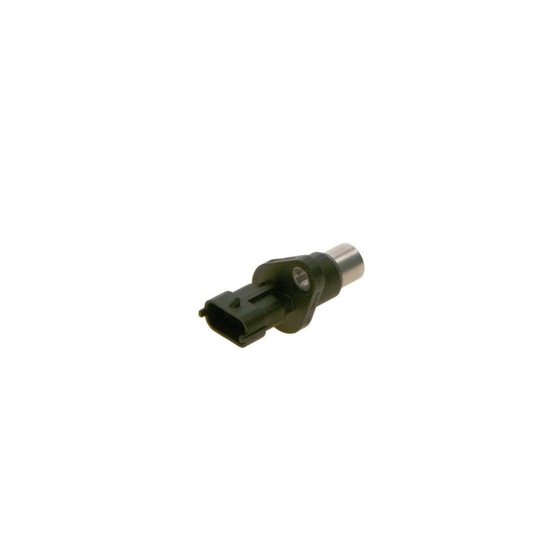 Bosch Camshaft Position Sensor fits Toyota Yaris/Vitz 2003-2005 1.0