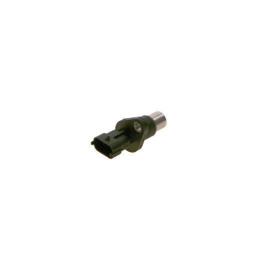 Bosch Camshaft Position Sensor fits Toyota Yaris/Vitz 2003-2005 1.0