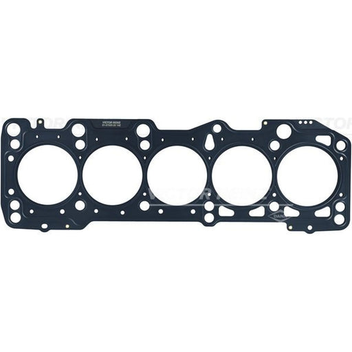 Victor Reinz Cylinder Head Gasket Thick 61-37025-20