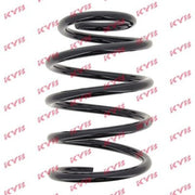KYB Front Suspension Coil Spring fits MG Zt 2001-2005