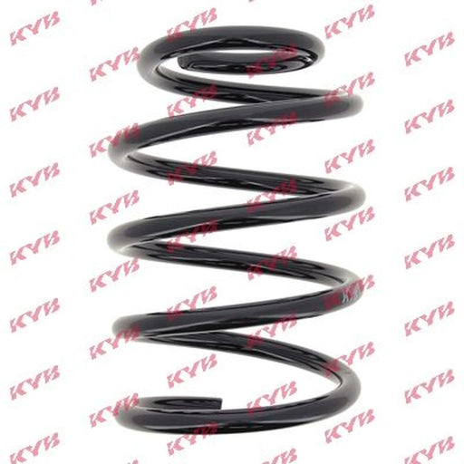 KYB Front Suspension Coil Spring RC2937