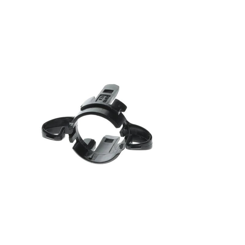 Bosch Mounting Holder Bracket