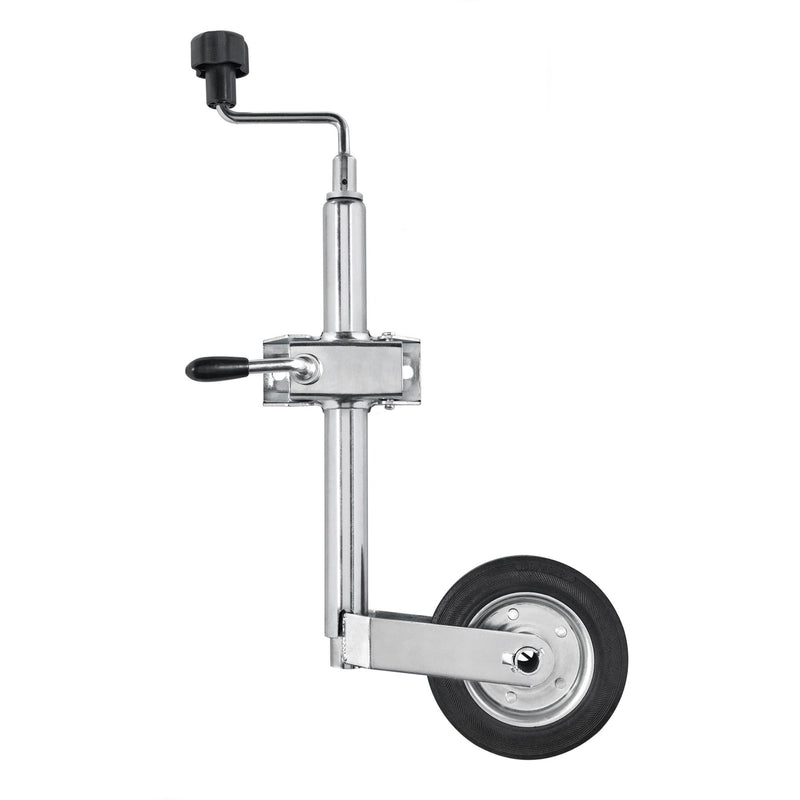 Ring RCT239 34mm Jockey Wheel Assembly