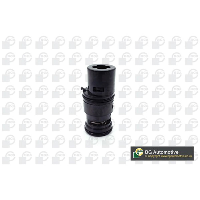BGA Thermostat,Coolant CT0924