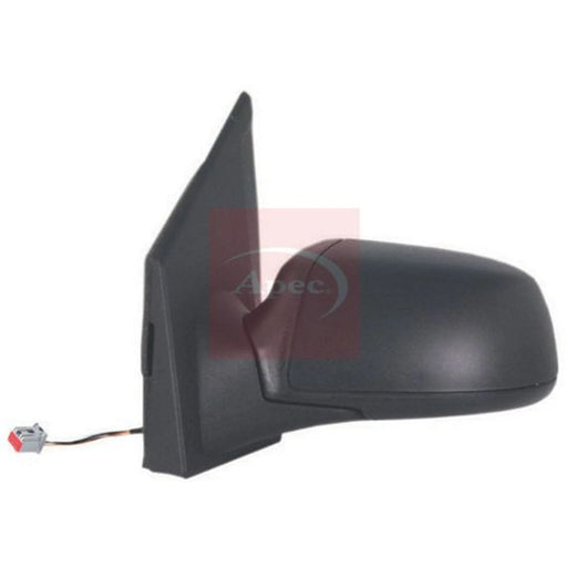 Apec Door / Wing Mirror Left AMR3109