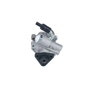 Bosch Power Steering Hydraulic Pump fits Audi Q7 2006-2015 3.0 3.6