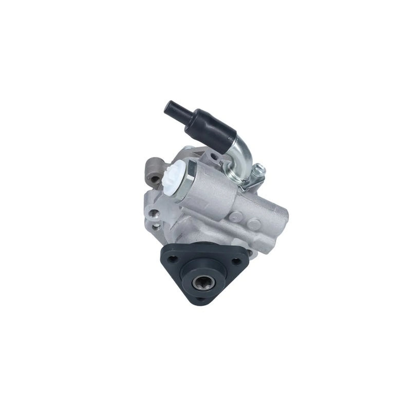 Bosch Power Steering Hydraulic Pump fits Audi Q7 2006-2015 3.0 3.6
