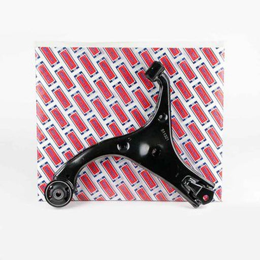 Borg & Beck Control/Trailing Arm BCA6602