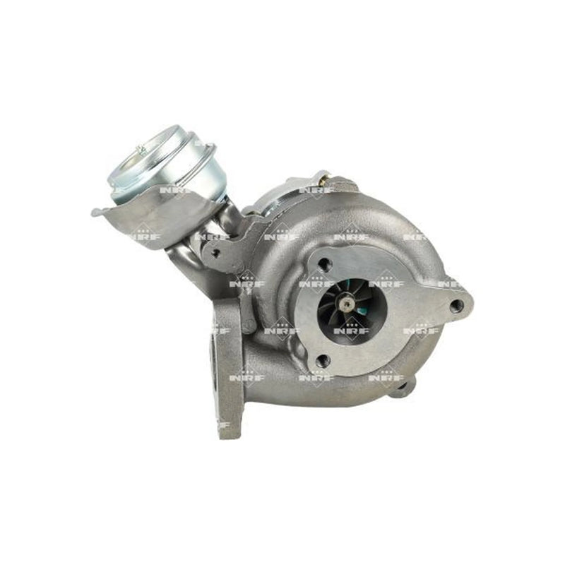 NRF Turbocharger Turbo Unit 90010068