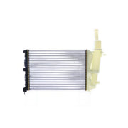 Mahle Engine Radiator fits Fiat Punto 1993-2000 1.1