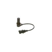 Bosch Crankshaft Position Sensor fits Honda Civic VII 2002-2005 1.7
