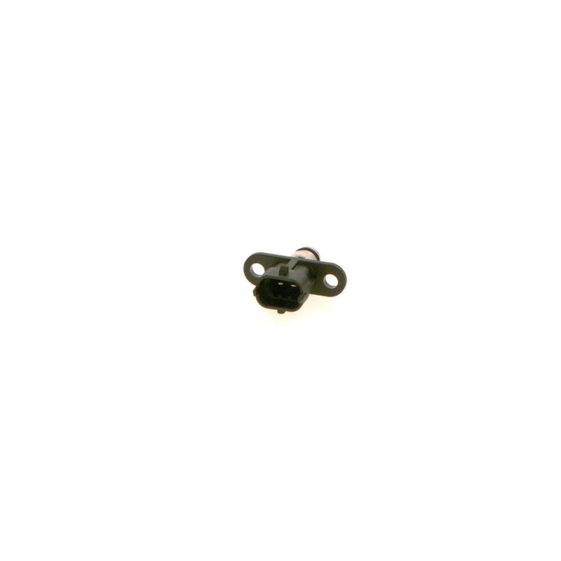 Bosch Fuel Temperature Sensor