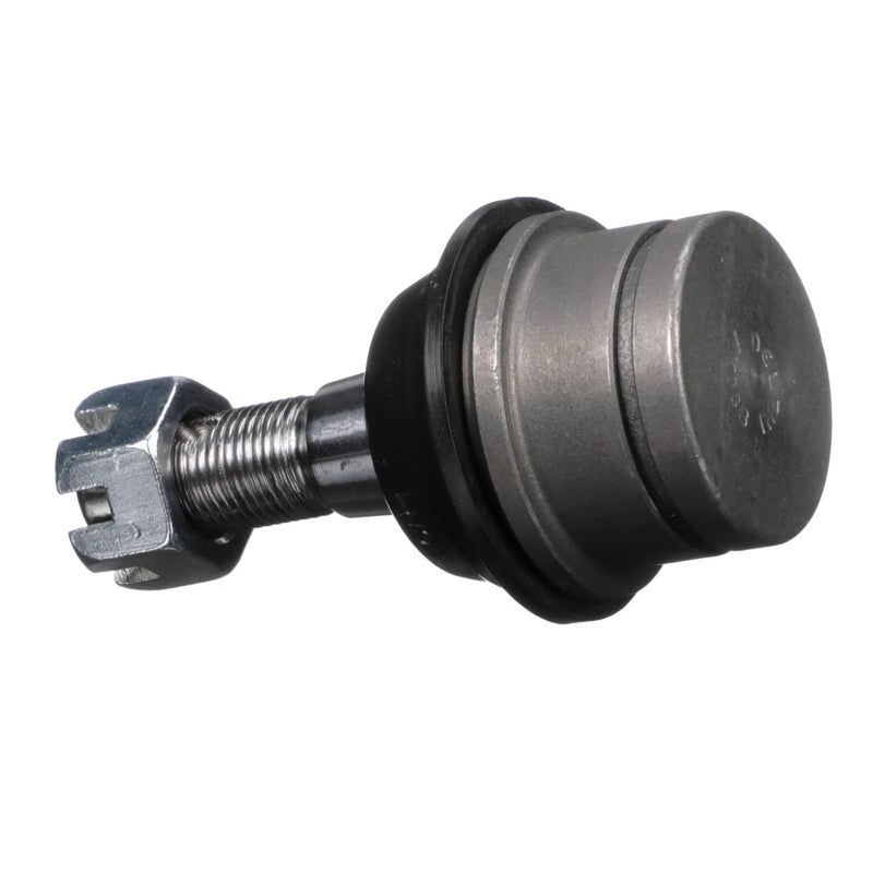 Delphi Ball Joint Front fits Jeep Wrangler III 2007-2011 2.8 3.6 3.8