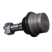 Delphi 2 x Ball Joints fits Jeep Wrangler III 2007-2011 2.8 3.6 3.8