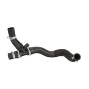 Gates Radiator Coolant Hose 565mm ID fits Land Rover Defender 2007-2016 2.2 2.4