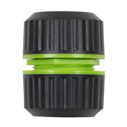 Sealey Soft-Touch Hose Mender JS3030 Sealey - Dynamic Drive