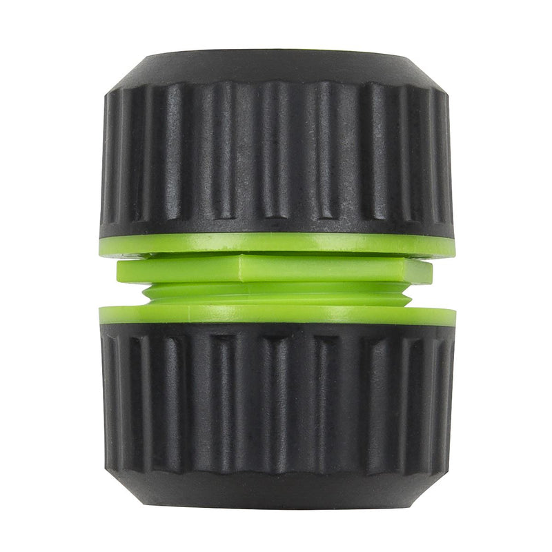 Sealey Soft-Touch Hose Mender JS3030 Sealey - Dynamic Drive