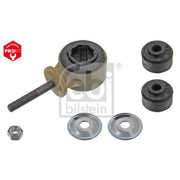 Febi Stabiliser Bar Link Coupling Rod Front Right 09474