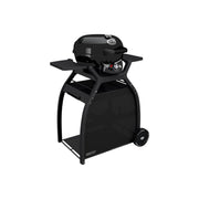 Outdoor Minichef Gas Bbq P-402Gmini 1812805 Outdoorchef - Dynamic Drive