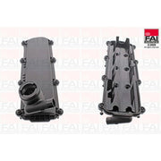 FAI Cylinder Head Cover VC101