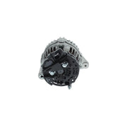 Bosch Car Alternator 12V