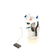Bosch Fuel Tank Sender Unit in the fuel tank 1 987 580 007 82 00 130 191 1 987