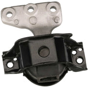Gates Engine Mount Mounting Right fits Citroën C3 I 2002-2008 1.4