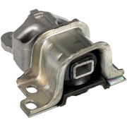 Gates Engine Mount Mounting Front fits Fiat Ducato 2006 on