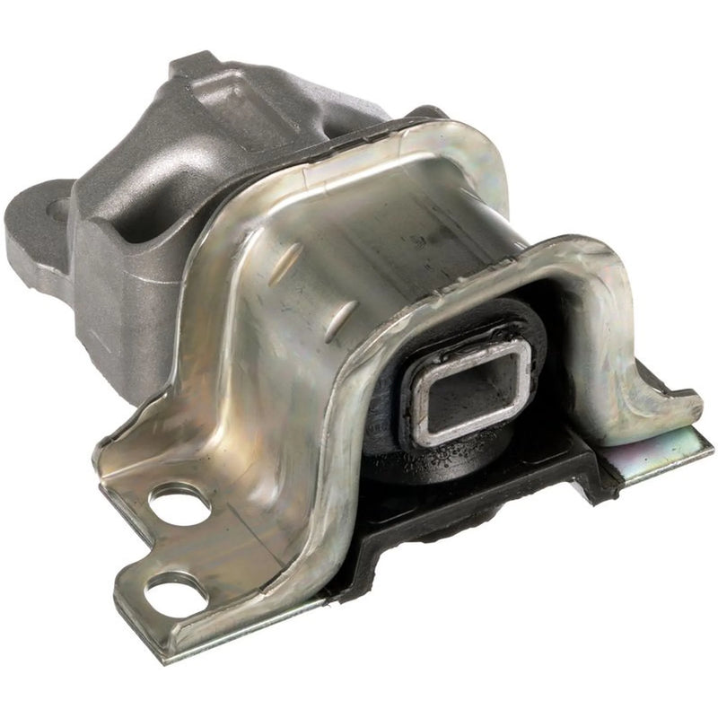 Gates Engine Mount Mounting Front fits Fiat Ducato 2006 on