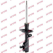 KYB Shock Absorber Damper Strut Front Right