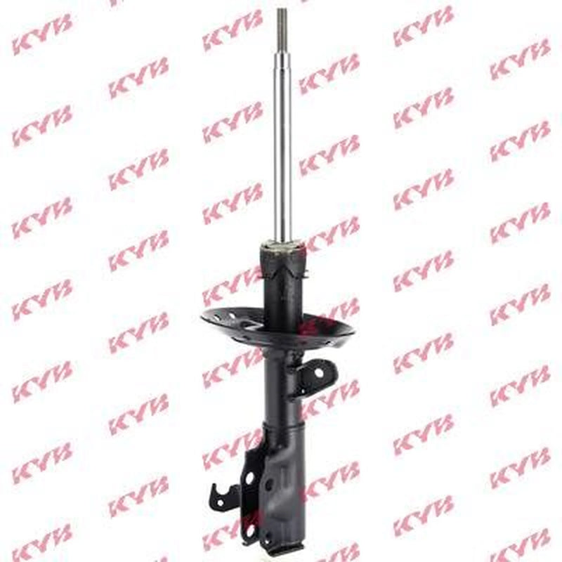 KYB Shock Absorber Damper Strut Front Right