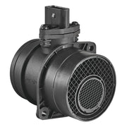 Valeo MAF Sensor (Mass Air Flow) 253700
