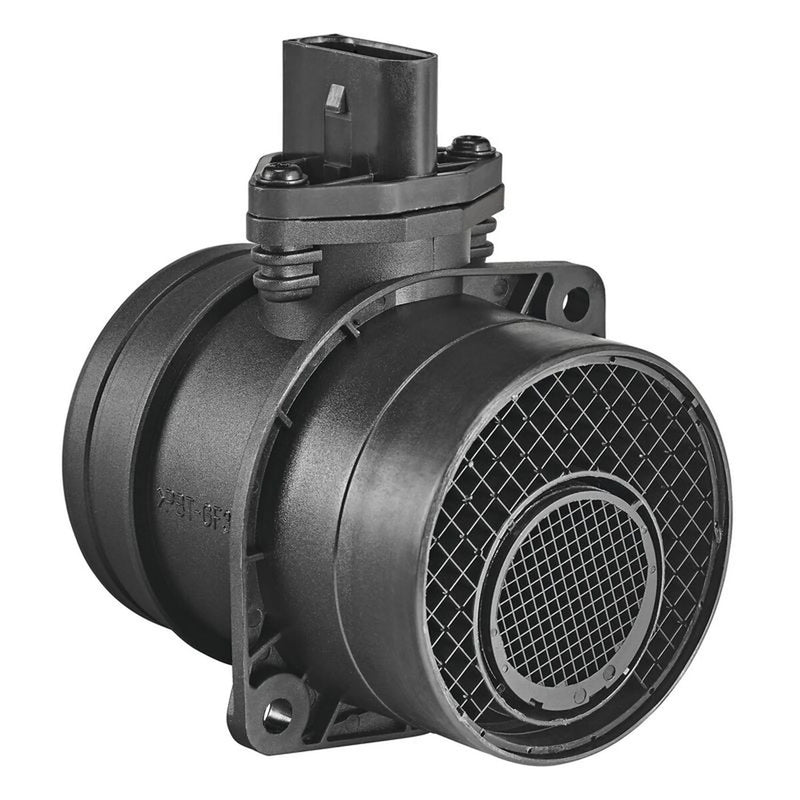 Valeo MAF Sensor (Mass Air Flow) 253700