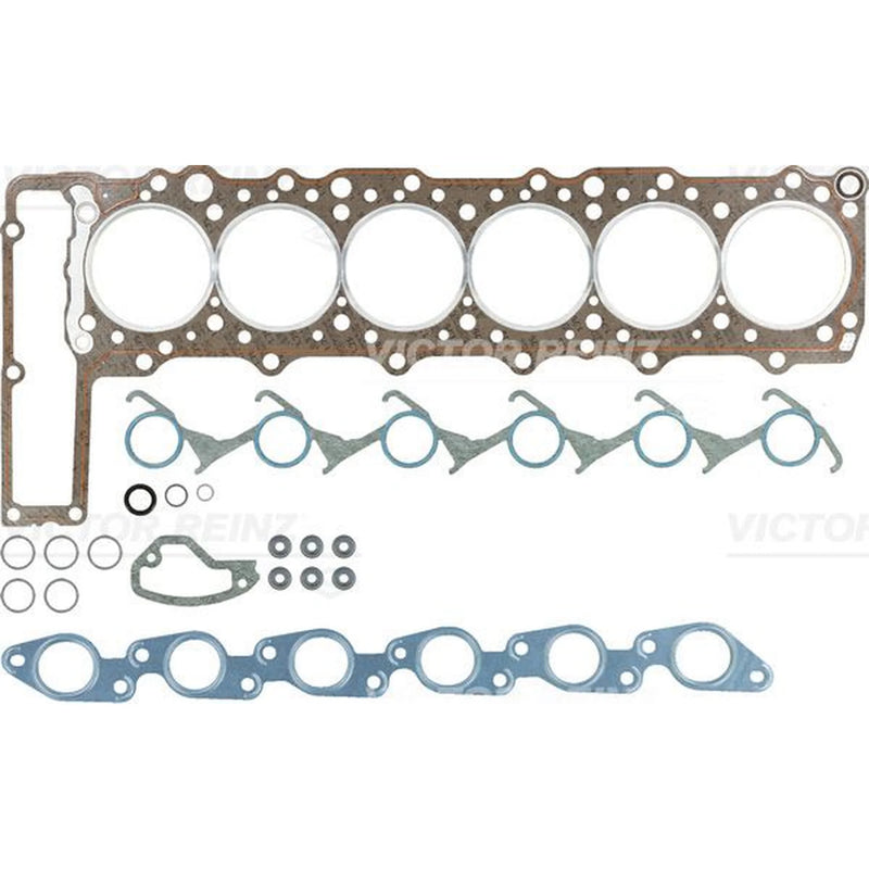 Victor Reinz Cylinder Head Gasket Kit 02-37150-01