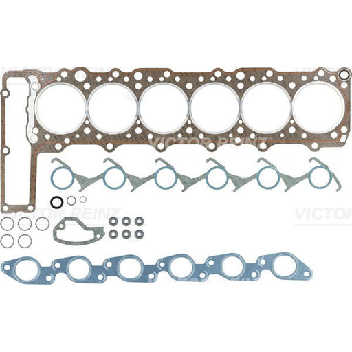 Victor Reinz Cylinder Head Gasket Kit 02-37150-01