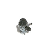 Bosch High Pressure Fuel Pump